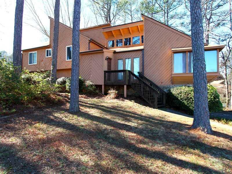 2063 SHADOW BLUFF Court, Marietta, GA 30062 — most recent listing photo