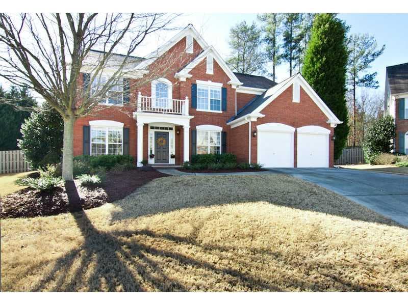 1415 Wedmore Way, Smyrna, GA 30080 — most recent listing photo
