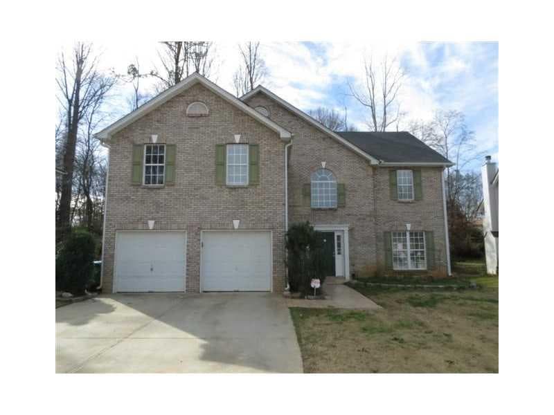 3462 KITTERY Drive, Snellville, GA 30039 — most recent listing photo