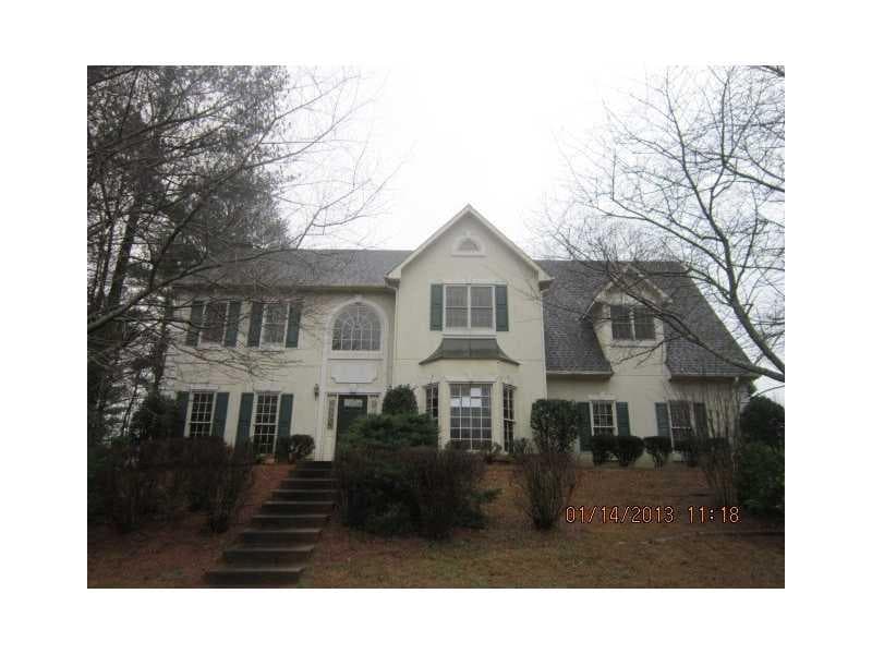 305 JOHNS LANDING Court, Alpharetta, GA 30022 — most recent listing photo