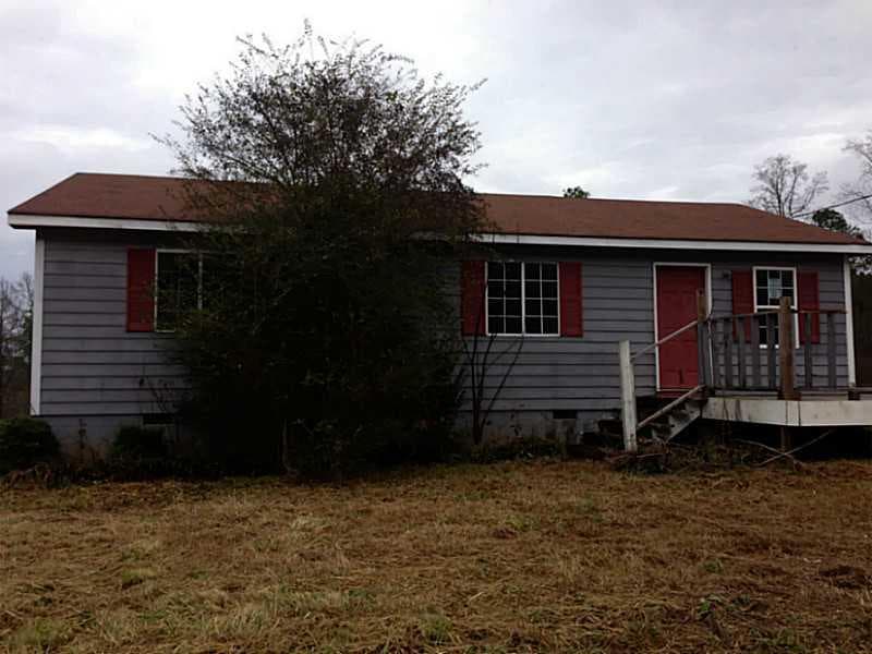 187 Matthews School Road, Winder, GA 30680 — most recent listing photo
