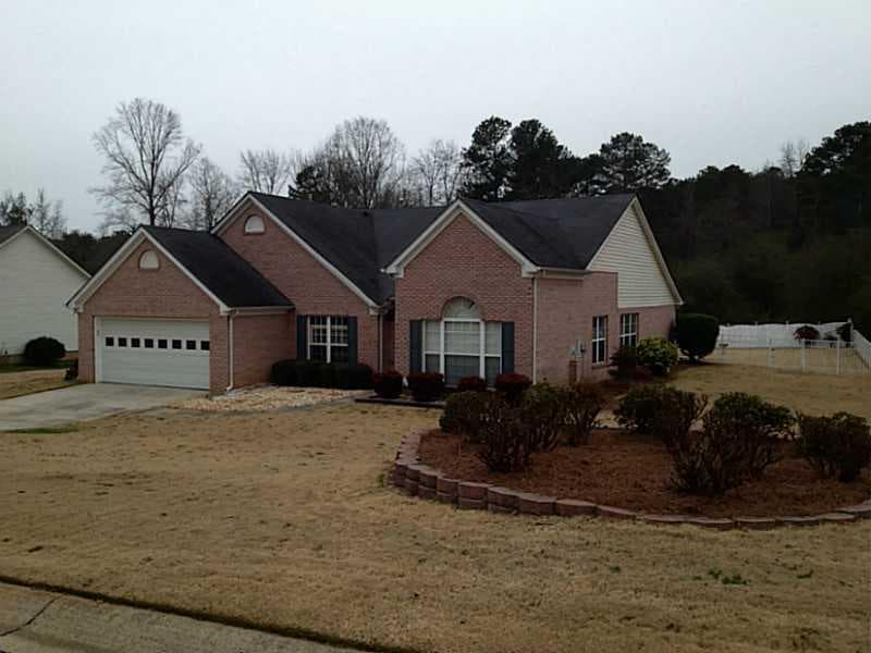 6062 Portsmouth Drive, Flowery Branch, GA 30542 — most recent listing photo