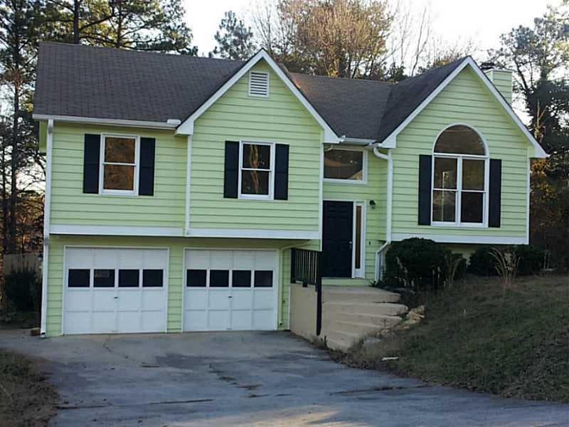 28 Earle Drive, Cartersville, GA 30121 — most recent listing photo