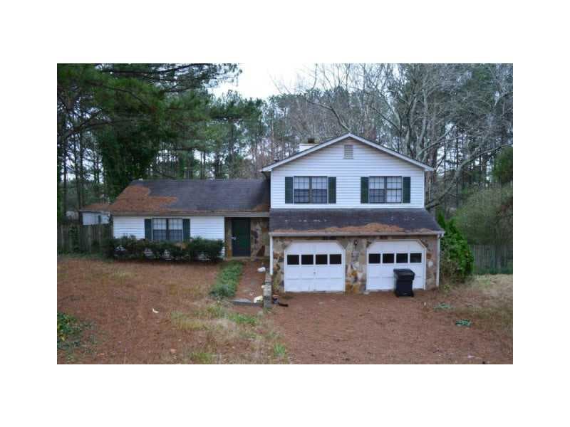 1545 Haynes Court, Grayson, GA 30017 — most recent listing photo