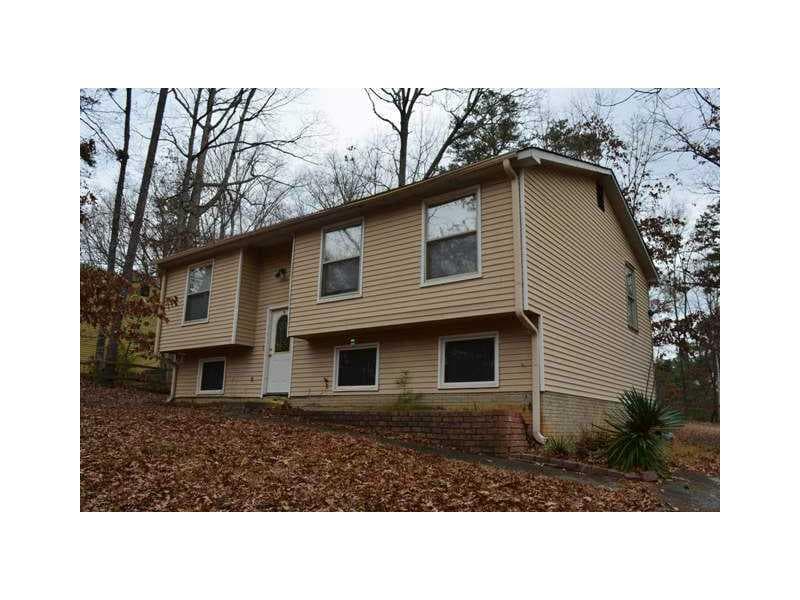 3254 Newcastle Way, Snellville, GA 30039 — most recent listing photo