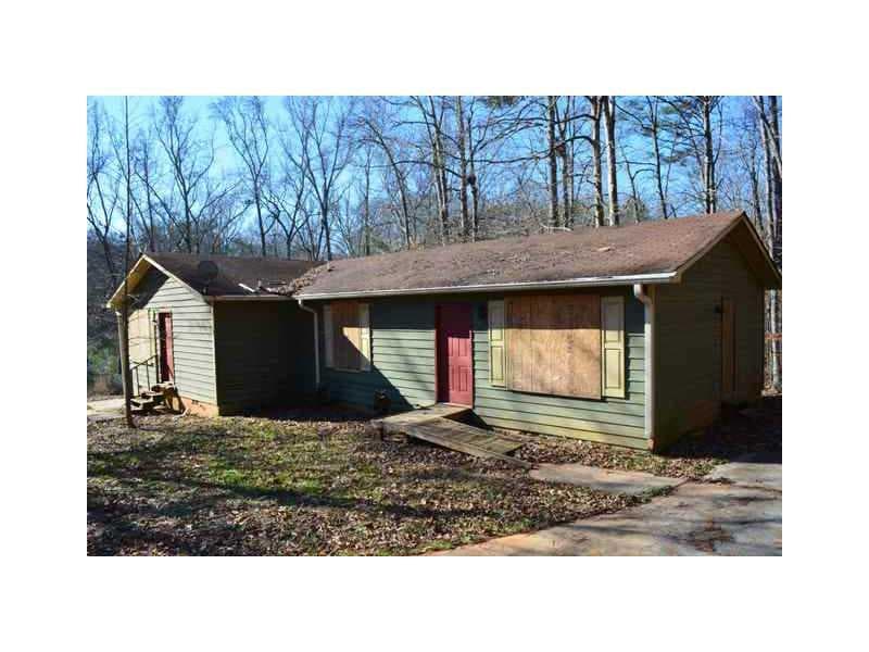 7128 Greenway Cove, Covington, GA 30014 — most recent listing photo