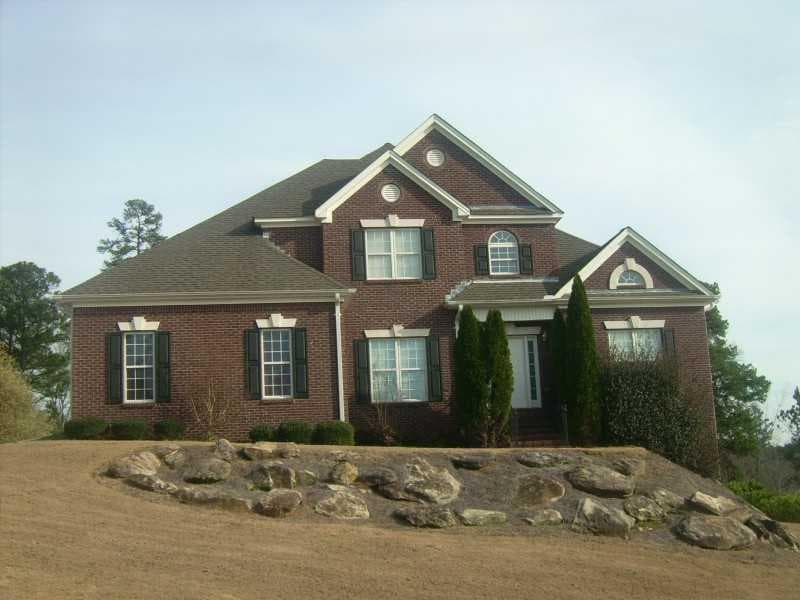 1513 Sky Valley Court, Dacula, GA 30019 — most recent listing photo
