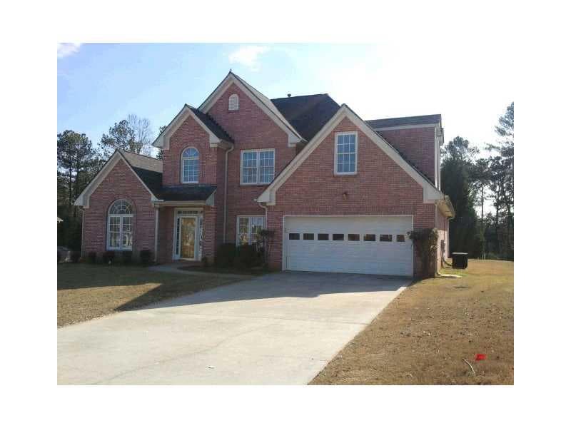 323 Macland Drive, Lawrenceville, GA 30045 — most recent listing photo