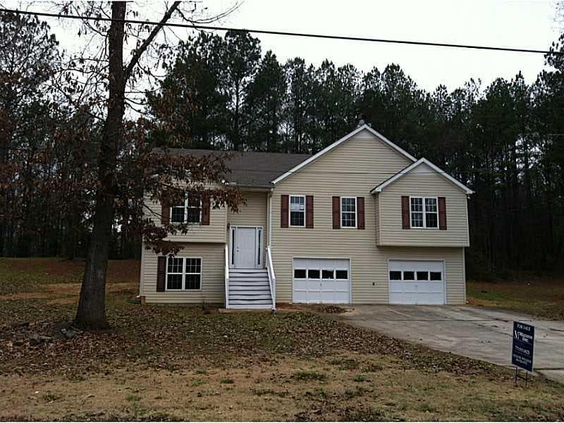72 Cedars Glen Way, Villa Rica, GA 30180 — most recent listing photo