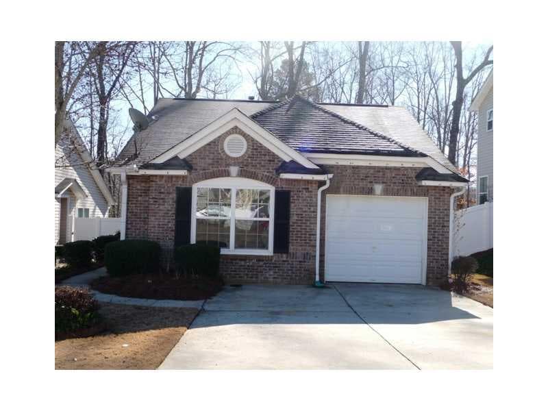 171 Nacoochee Way, Canton, GA 30114 — most recent listing photo
