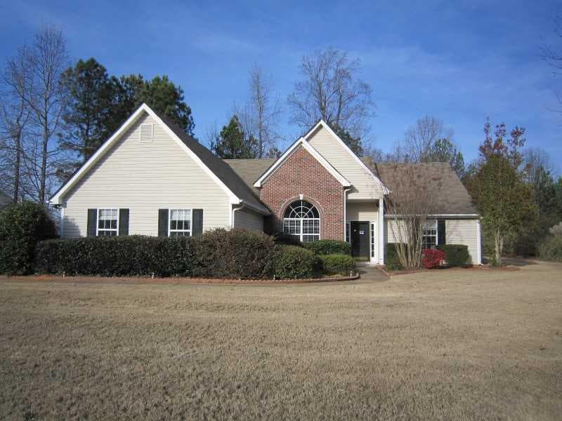 2295 Pemberton Point, Buford, GA 30519 — most recent listing photo