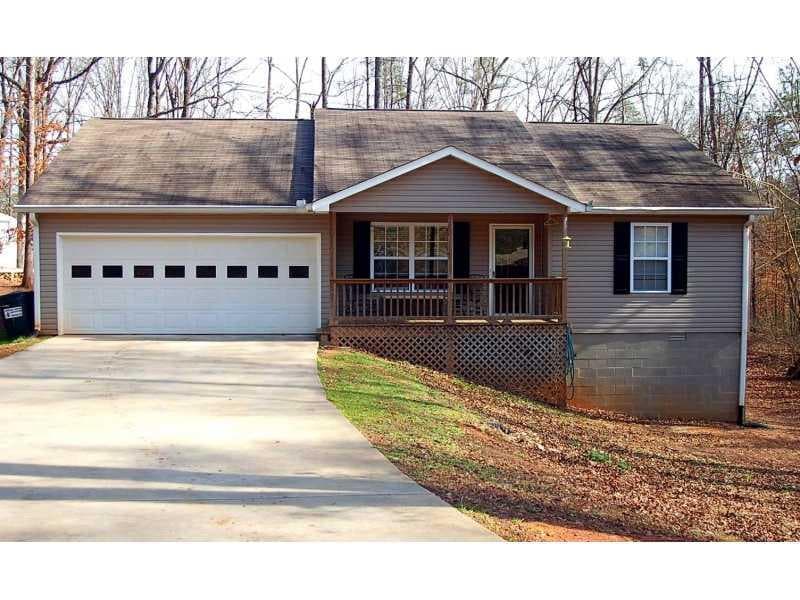 778 GA Hwy 59, Commerce, GA 30530 — most recent listing photo