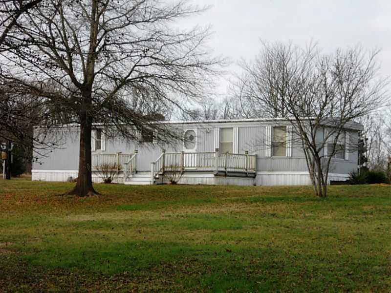 5 bedroom single family residence sold at 11303 Highway 225, Chatsworth, GA 30705