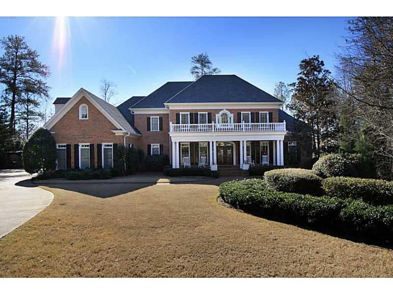 1120 Kensington Court, Johns Creek, GA 30022 — most recent listing photo