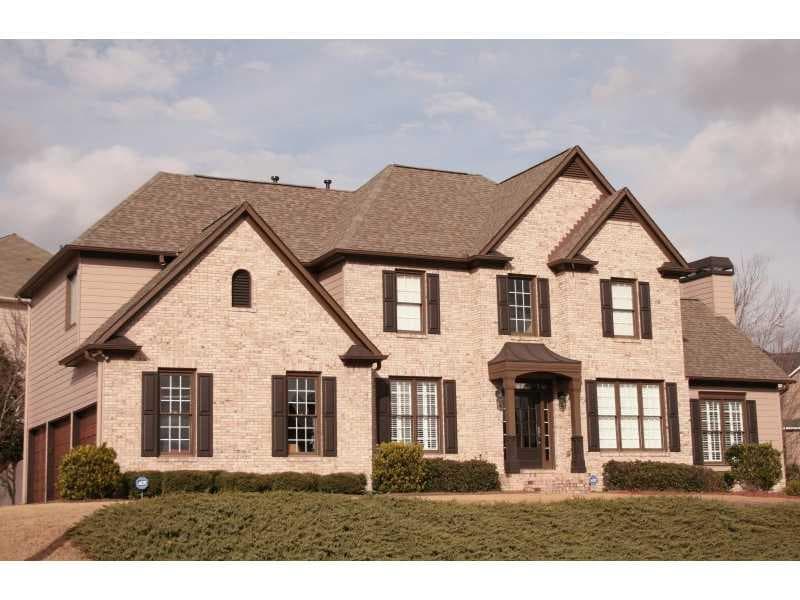 520 Waterside Court, Canton, GA 30114 — most recent listing photo