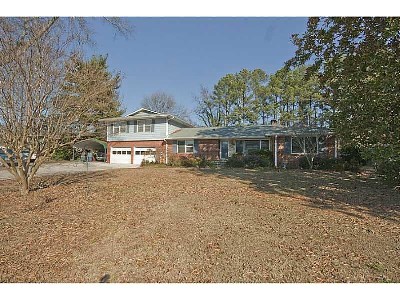 122 Sweetgum Road, Lawrenceville, GA 30045 — most recent listing photo