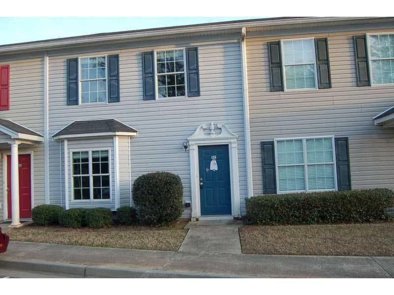990 HARBINS Road 5C, Norcross, GA 30093 — most recent listing photo