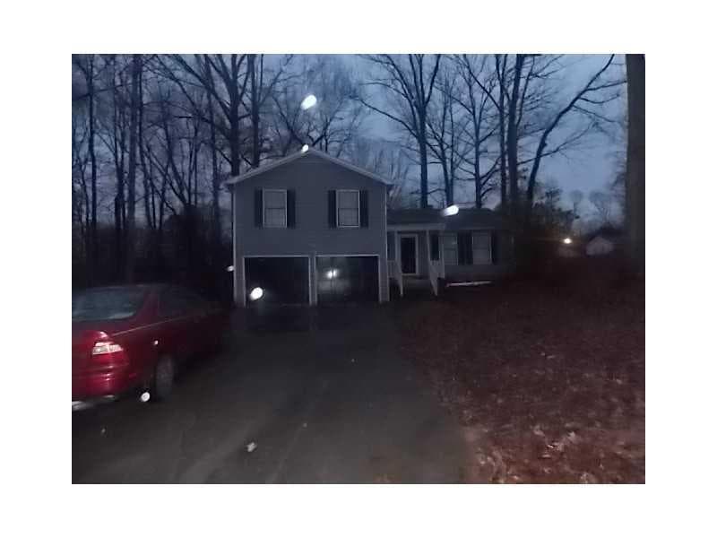 5299 Winslow Crossing, Lithonia, GA 30038 — most recent listing photo