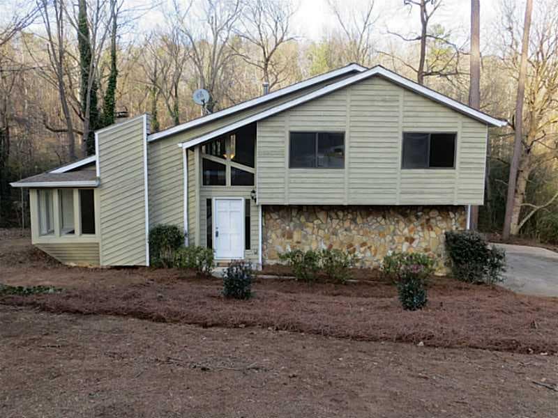 171 Castlebar Court, Mableton, GA 30126 — most recent listing photo