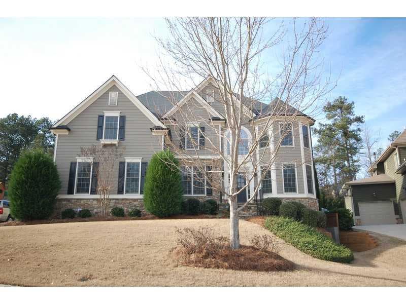 2562 Wild Heron Court, Dacula, GA 30019 — most recent listing photo