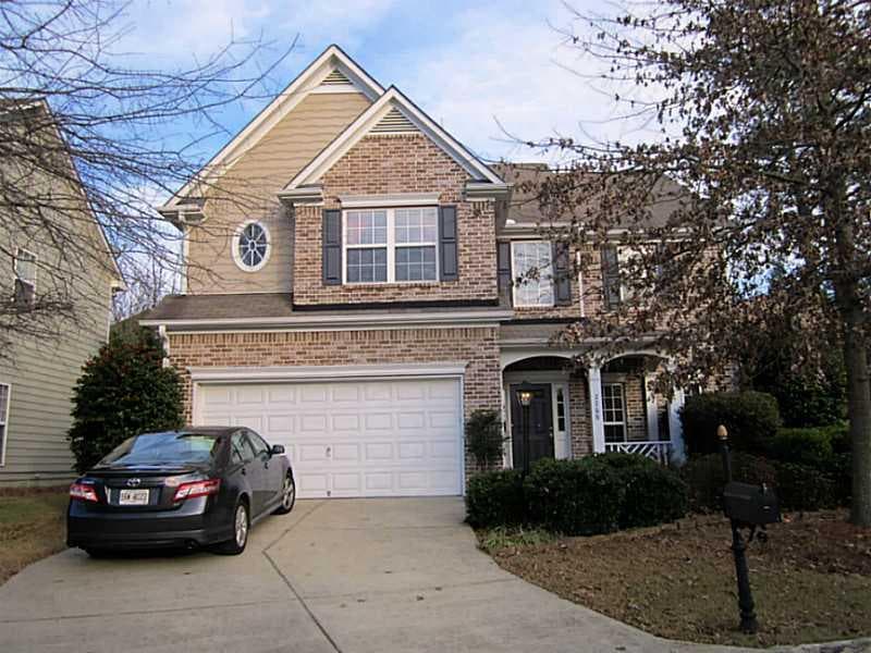 2268 Rosemoore Walk, Marietta, GA 30062 — most recent listing photo