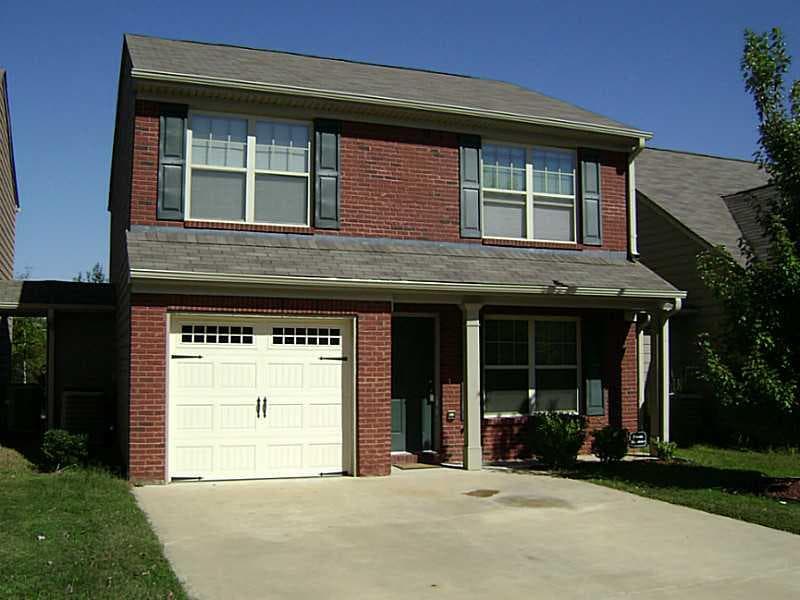3076 Broadleaf Trail, Fairburn, GA 30213 — most recent listing photo