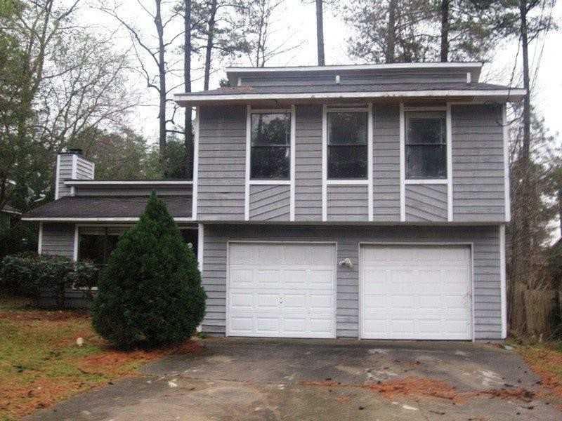 5166 PAISLEY Court, Lilburn, GA 30047 — most recent listing photo