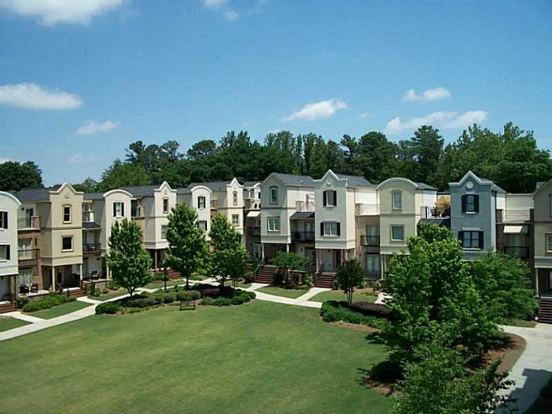 3618 Ridgetowne Drive Lot 25, Duluth, GA 30096 — most recent listing photo