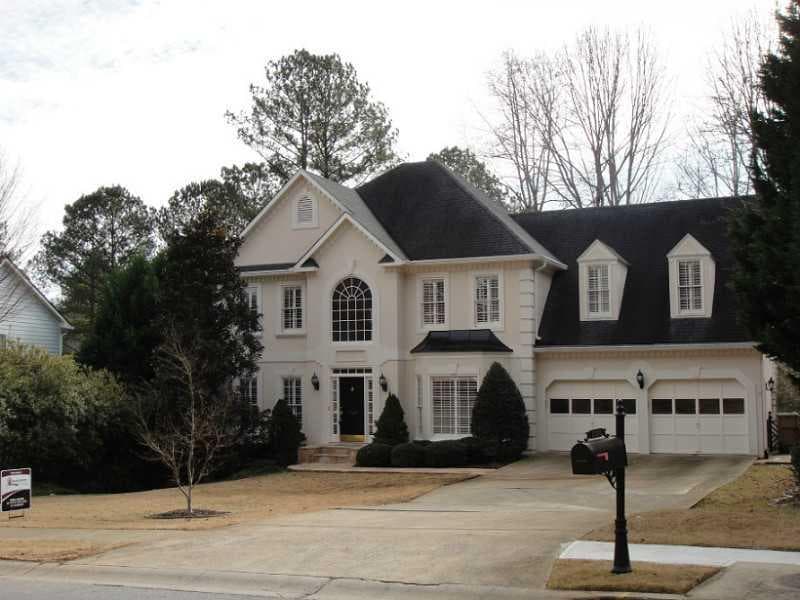1026 Longwood Drive, Woodstock, GA 30189 — most recent listing photo