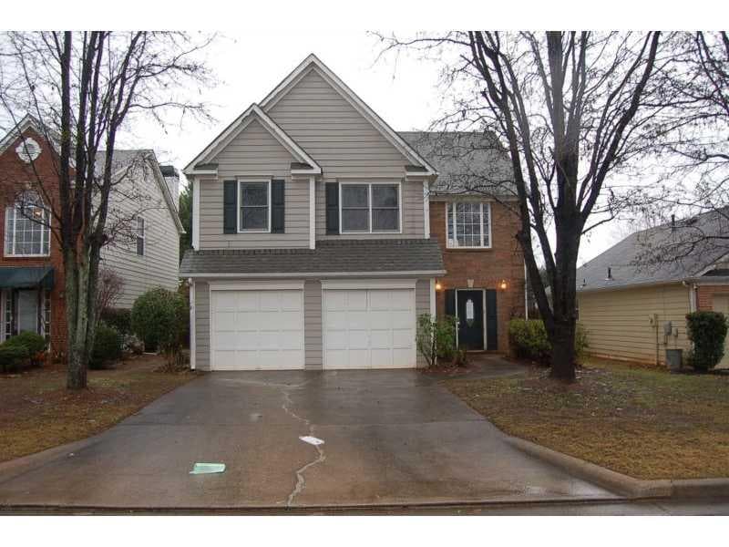 2235 ASHTON Drive, Roswell, GA 30076 — most recent listing photo