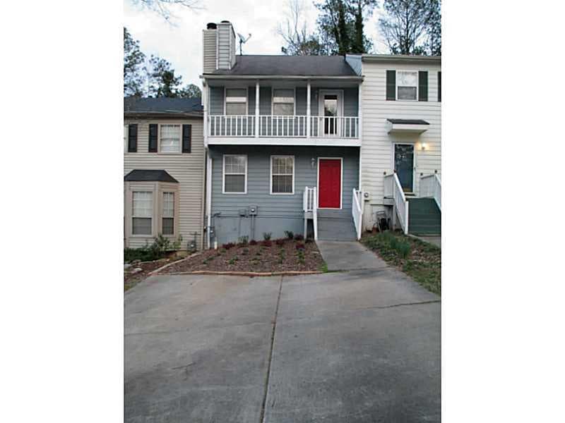 5189 Afton Way 5189, Smyrna, GA 30080 — most recent listing photo