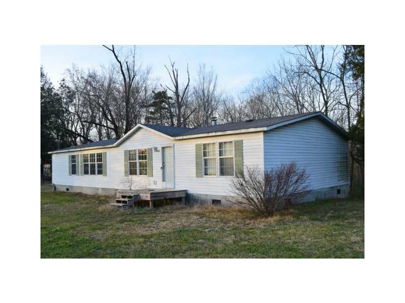 535 Old Mill Lane, Ringgold, GA 30736 — most recent listing photo