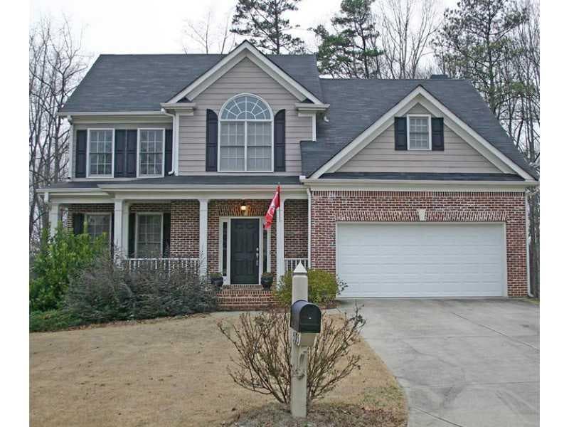 5375 Old Haven Court, Cumming, GA 30041 — most recent listing photo