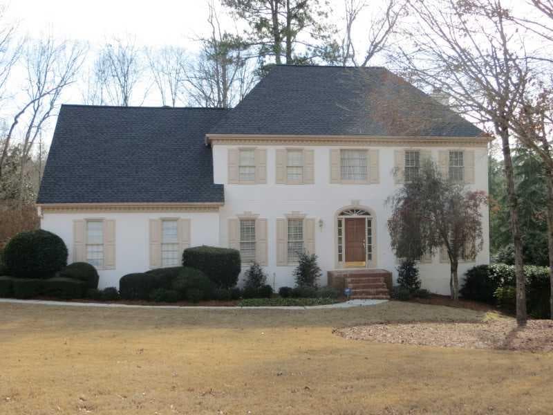 2787 Moorings Parkway, Snellville, GA 30039 — most recent listing photo