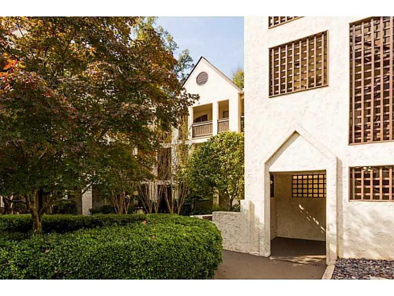 466 Sherman Way 466, Decatur, GA 30033 — most recent listing photo