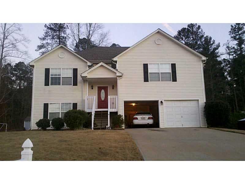 309 Ryan Road, Winder, GA 30680 — most recent listing photo