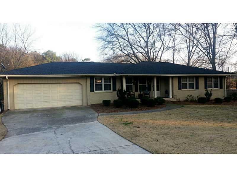 69 Grayson New Hope Road, Grayson, GA 30017 — most recent listing photo