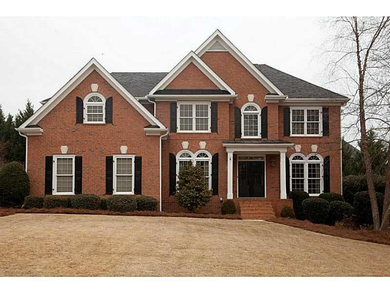 530 Brayford Way, Suwanee, GA 30024 — most recent listing photo