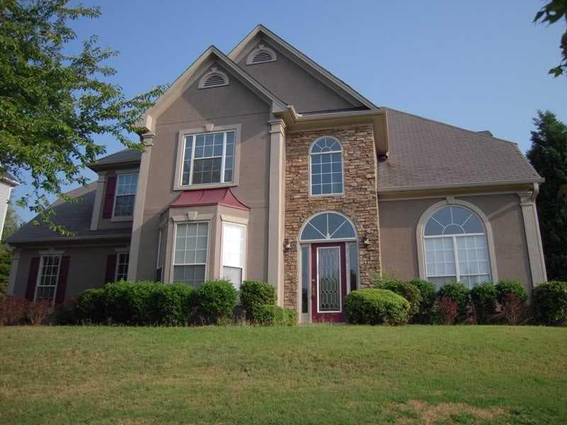 190 Ruby Forest Parkway, Suwanee, GA 30024 — most recent listing photo