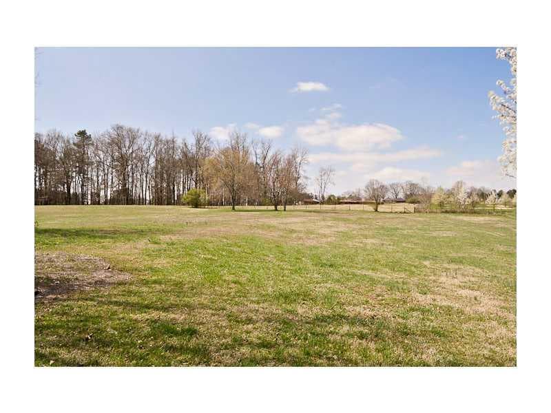 other sold at 1496 Hood Road, Lawrenceville, GA 30043