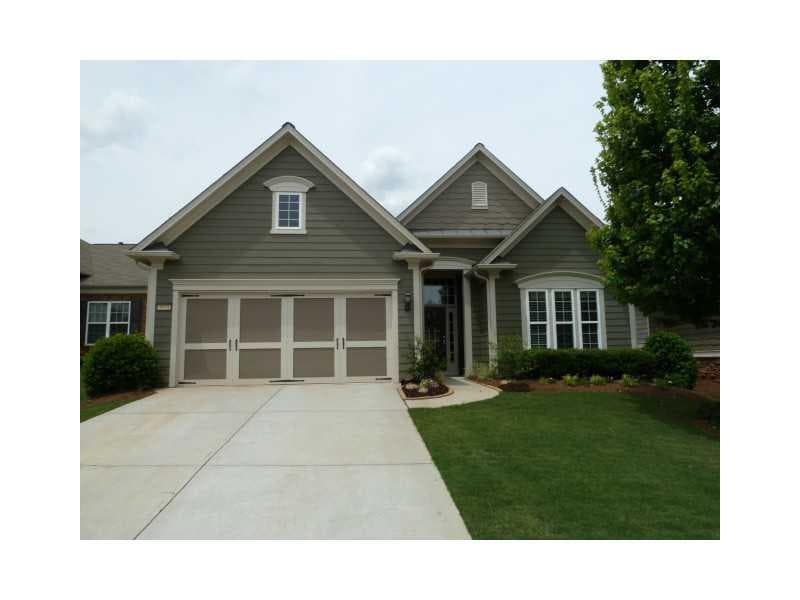 5975 Bellflower Way, Hoschton, GA 30548 — most recent listing photo