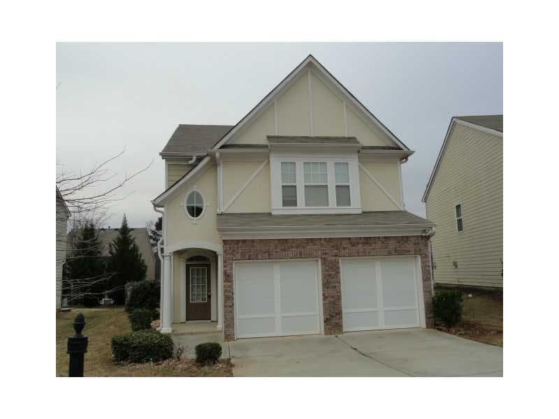 4369 Annlette Drive, Lawrenceville, GA 30044 — most recent listing photo