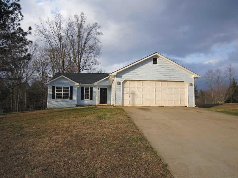 5371 Redfield Way, Flowery Branch, GA 30542 — most recent listing photo