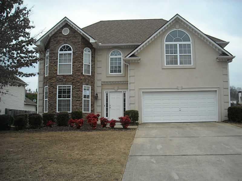 300 Kirkland Drive, Lawrenceville, GA 30044 — most recent listing photo