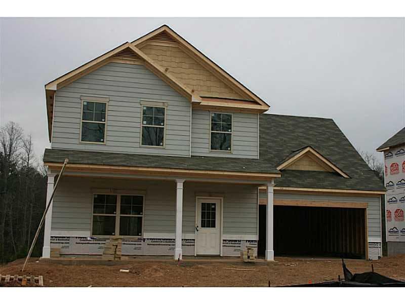 3280 Ivey Ridge Road, Buford, GA 30519 — most recent listing photo