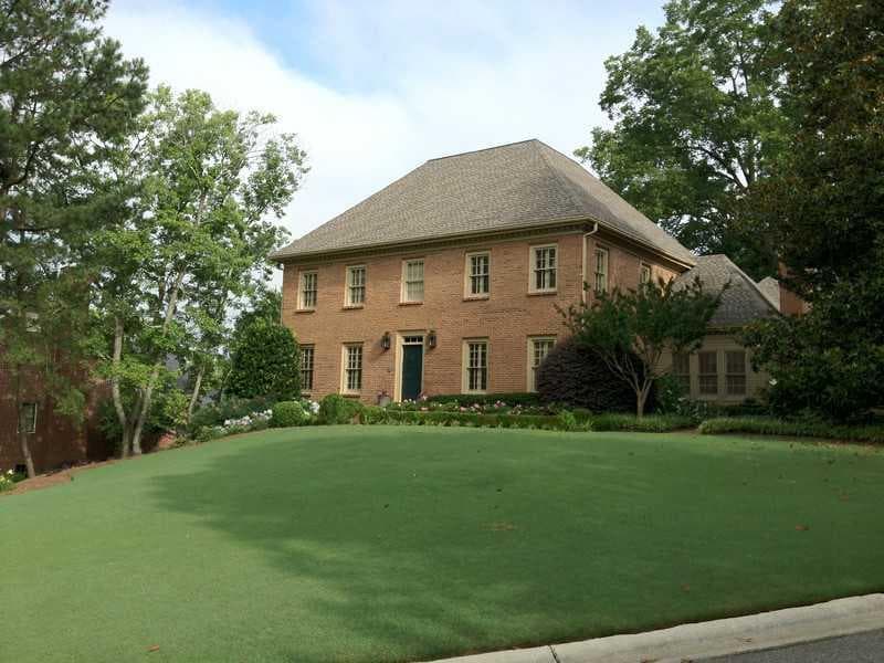 465 Tavern Circle, Atlanta, GA 30350 — most recent listing photo