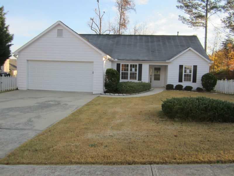5733 Riverside Walk Drive, Sugar Hill, GA 30518 — most recent listing photo