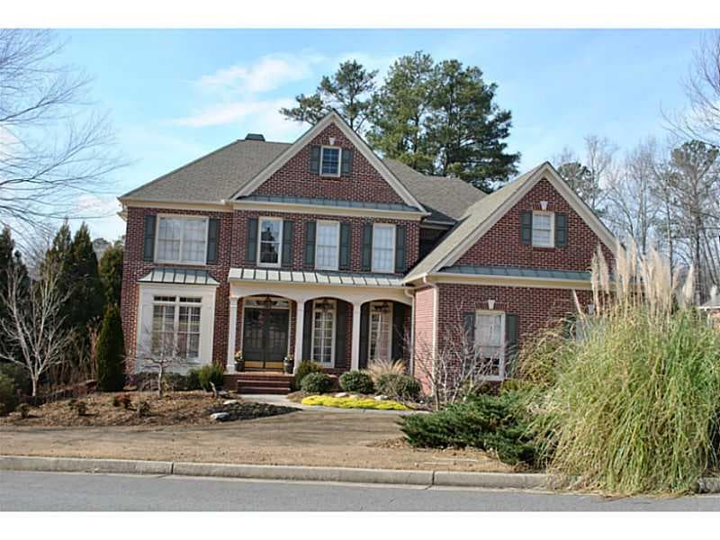 298 River Laurel Way, Woodstock, GA 30188 — most recent listing photo