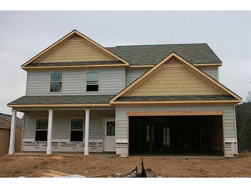 3290 Ivey Ridge Road, Buford, GA 30519 — most recent listing photo