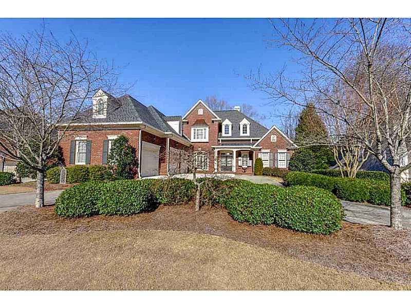 4079 Nobleman Point, Duluth, GA 30097 — most recent listing photo